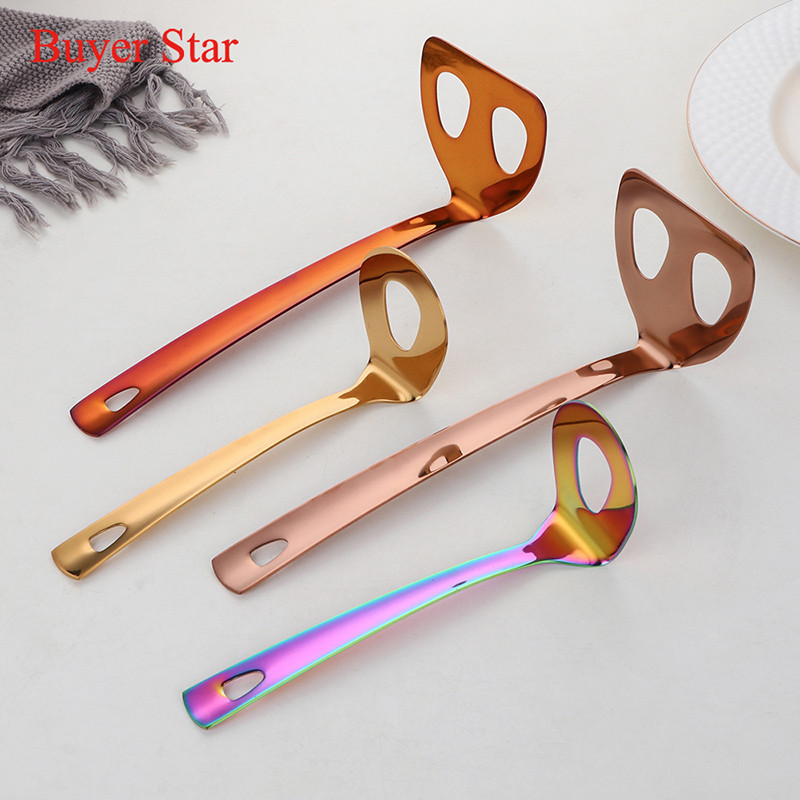 1kom/2kom Zlatni krumpir pod pritiskom od nehrđajućeg čelika Gnječilica za blato Alati Aparat za mesne okruglice Metalni Kalup za kuglice za rižu Kuhinjski pribor