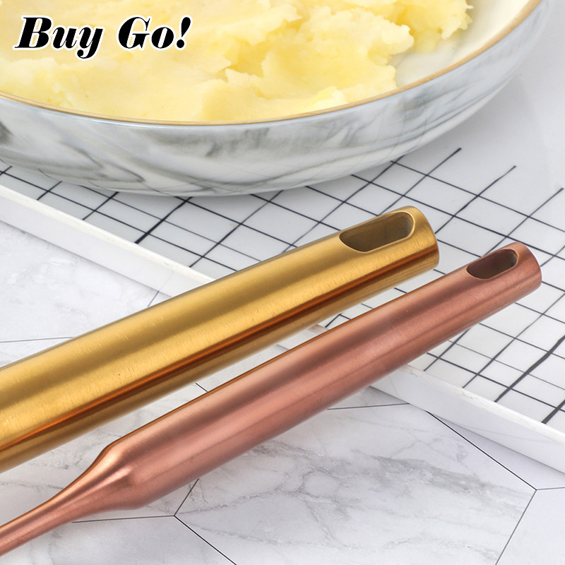 1/2 bucăți din oțel inoxidabil pentru zdrobire de cartofi, piure, usturoi, presare pentru legume, fructe, sucuri, gadget, accesorii de bucătărie