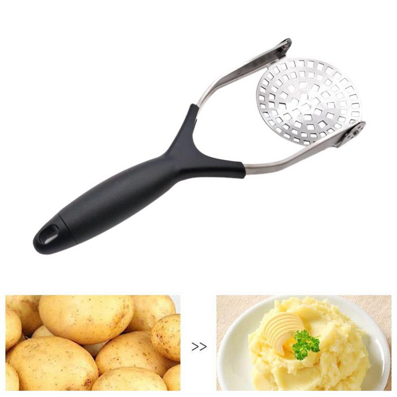 Nerūdijančio plieno rankinis bulvių pjaustyklės smulkintuvas gruzdintų bulvyčių pjaustyklė bulvių traškučių gaminimo mašina mėsos smulkintuvas pjaustymo mašina virtuvės įrankiai