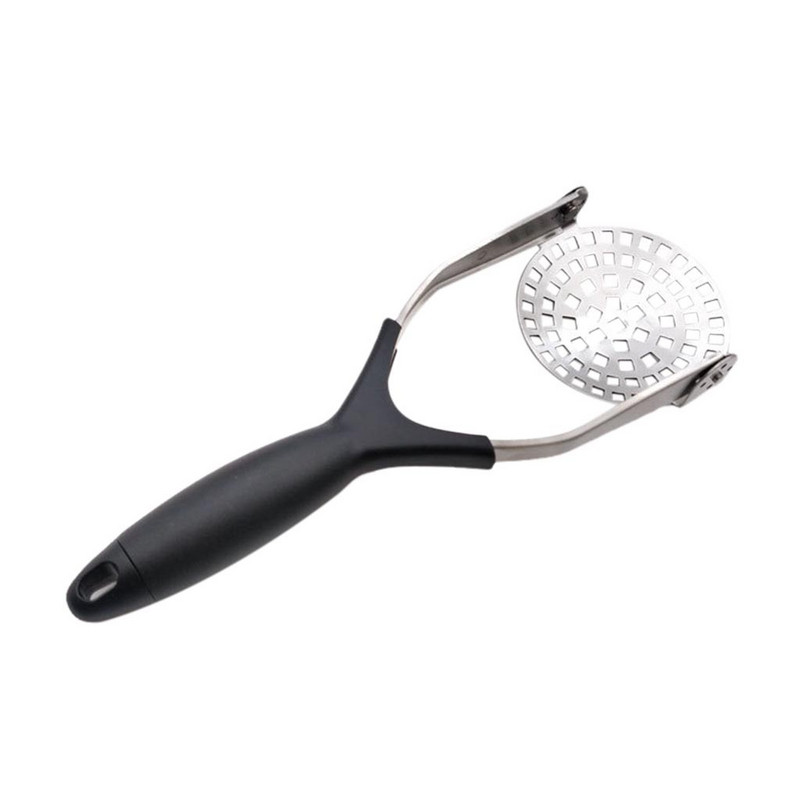 Nerūdijančio plieno rankinis bulvių pjaustyklės smulkintuvas gruzdintų bulvyčių pjaustyklė bulvių traškučių gaminimo mašina mėsos smulkintuvas pjaustymo mašina virtuvės įrankiai