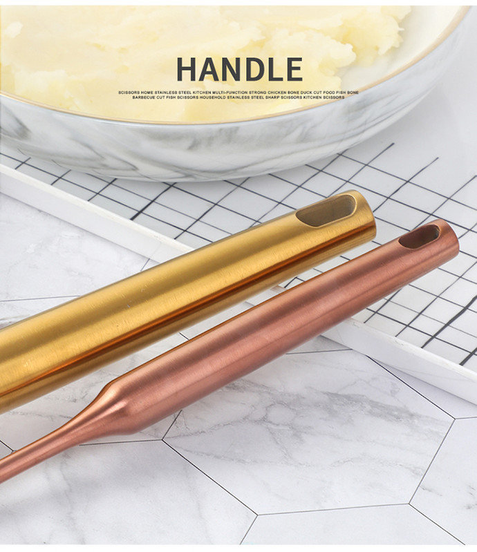 Dropshipping Concasor de cartofi din oțel inoxidabil Concasor de fructe și legume Concasor pentru piure de usturoi Ustensile de bucătărie pentru bebeluși