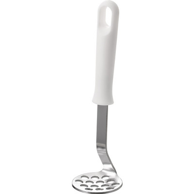 FaSoLa rozsdamentes acél burgonyanyomók Élelmiszer rizsgépek Zöldség Gyümölcs Fokhagyma Sütőtök Ételpürékészítő Konyhai eszközök