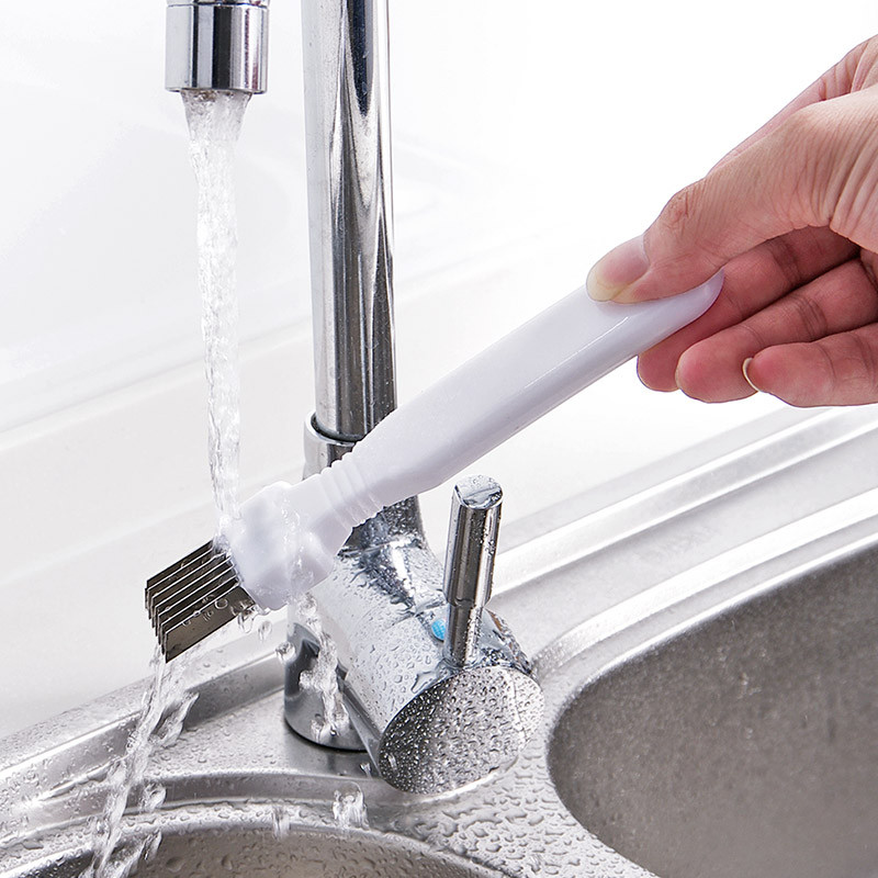 Sjeckalica za luk Sjeckalica za bijeli luk Sjeckalica za bijelo Nož Ribalice za papar Alat za čili povrće Kuhinjski dodaci