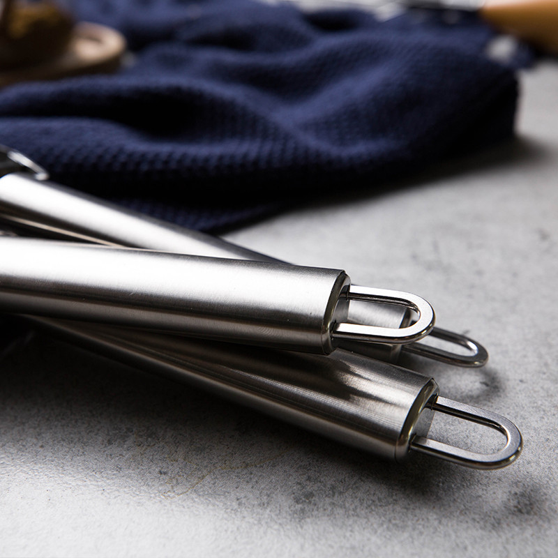 Nerūdijančio plieno daugiafunkcis daržovių skustukas agurkų morkų vaisių pjaustytuvas Julienne skustukas bulvių morkų tarkavimo virtuvės komplektas