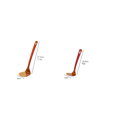 1/2 tk roostevabast terasest pressitud kartulipüree riisipulber püree-mahlamasin Kartulitõukur Silekartulipurusti Köögividin