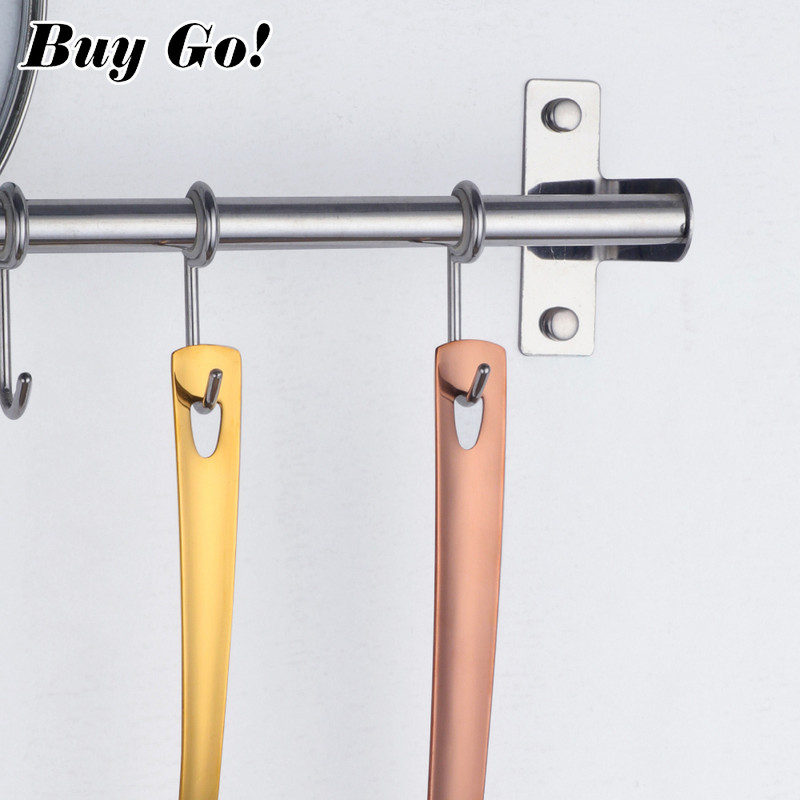 1/2 tk roostevabast terasest pressitud kartulipüree riisipulber püree-mahlamasin Kartulitõukur Silekartulipurusti Köögividin