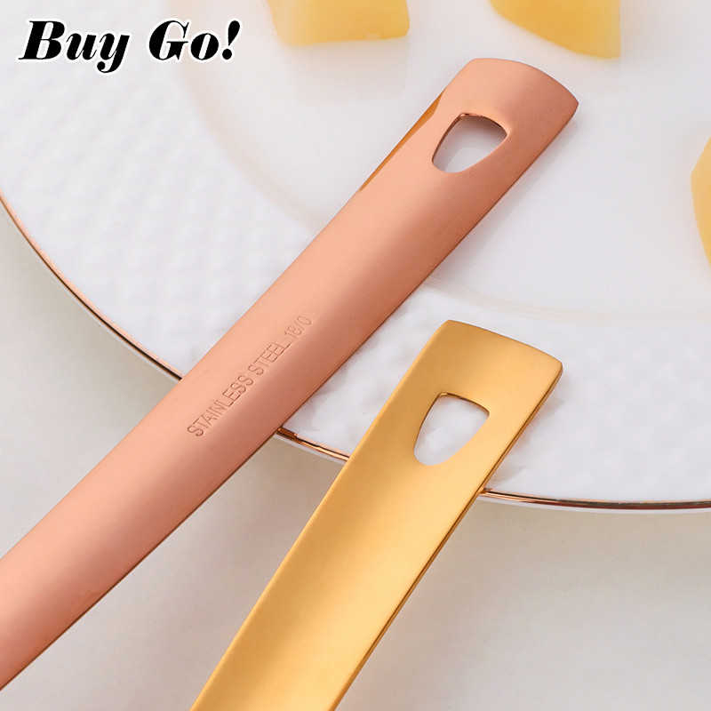 1/2 tk roostevabast terasest pressitud kartulipüree riisipulber püree-mahlamasin Kartulitõukur Silekartulipurusti Köögividin