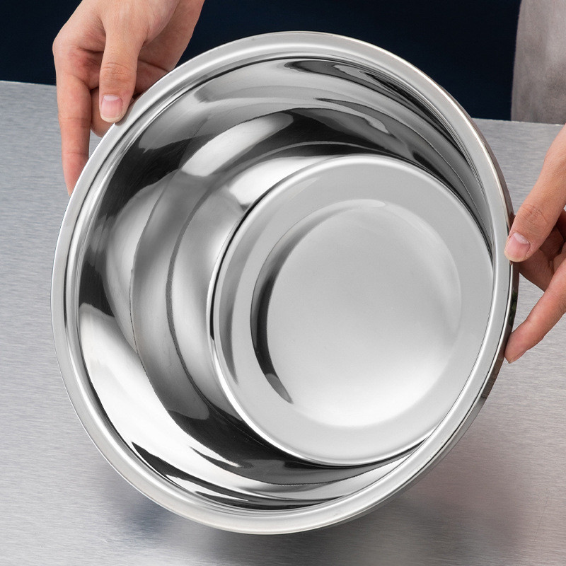 Többfunkciós rozsdamentes acél mosdó Zöldségvágó Gyümölcsszeletelő Burgonyahámozó Sárgarépareszelő Konyhai kiegészítők