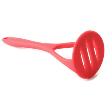 Crusher Kitchen Gadgets Masher Potato Fruit Vegetable Tools Ricer Machine Pressure Portable Silicone