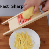 Castraveți tăiat legume Salată Tocător de bucătărie Brânză Fructe Morcovi Rob Razătoare Tocător ceapă Tocător de curățat cartofi tăietor de prăjiți