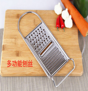 Castraveți tăiat legume Salată Tocător de bucătărie Brânză Fructe Morcovi Rob Razătoare Tocător ceapă Tocător de curățat cartofi tăietor de prăjiți