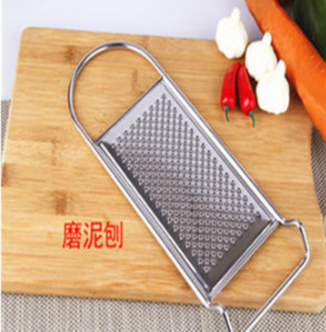 Castraveți tăiat legume Salată Tocător de bucătărie Brânză Fructe Morcovi Rob Razătoare Tocător ceapă Tocător de curățat cartofi tăietor de prăjiți