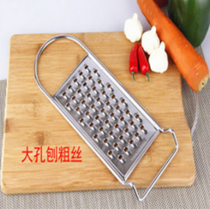 Castraveți tăiat legume Salată Tocător de bucătărie Brânză Fructe Morcovi Rob Razătoare Tocător ceapă Tocător de curățat cartofi tăietor de prăjiți