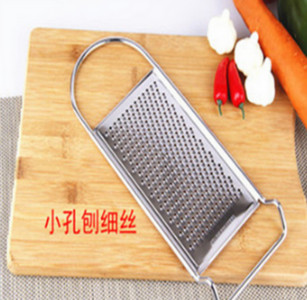 Castraveți tăiat legume Salată Tocător de bucătărie Brânză Fructe Morcovi Rob Razătoare Tocător ceapă Tocător de curățat cartofi tăietor de prăjiți