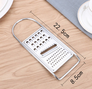 Castraveți tăiat legume Salată Tocător de bucătărie Brânză Fructe Morcovi Rob Razătoare Tocător ceapă Tocător de curățat cartofi tăietor de prăjiți