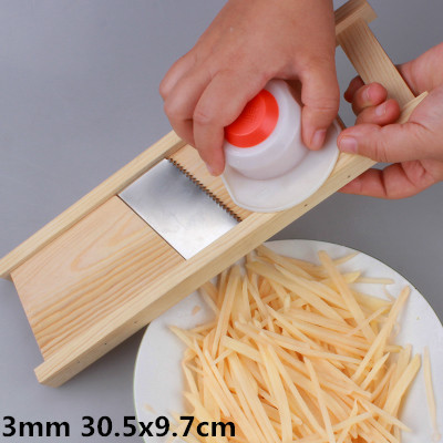 Castraveți tăiat legume Salată Tocător de bucătărie Brânză Fructe Morcovi Rob Razătoare Tocător ceapă Tocător de curățat cartofi tăietor de prăjiți