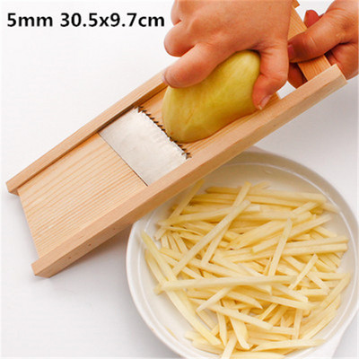 Castraveți tăiat legume Salată Tocător de bucătărie Brânză Fructe Morcovi Rob Razătoare Tocător ceapă Tocător de curățat cartofi tăietor de prăjiți