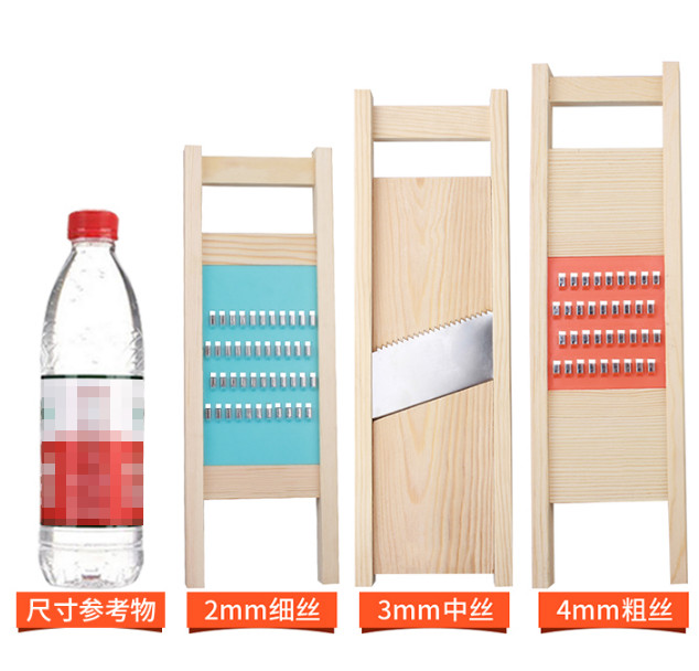 Castraveți tăiat legume Salată Tocător de bucătărie Brânză Fructe Morcovi Rob Razătoare Tocător ceapă Tocător de curățat cartofi tăietor de prăjiți