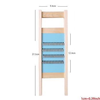 Αγγούρι λαχανικών Slicer Salad Kitchen Shredder Cheese Fruit Carrot Rob Triter 97BB