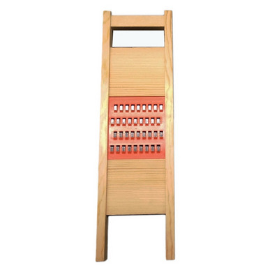 Castravete Legume Tăiător Salată Bucătărie Tocator Brânza Fructe Morcovi Rob Razătoare 97BB