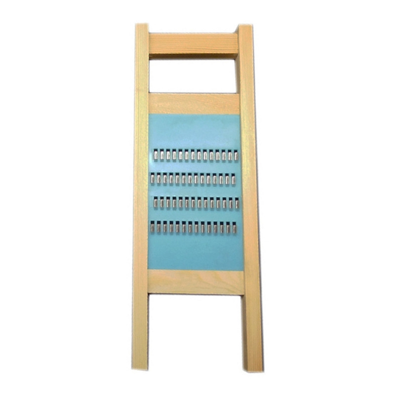 Castravete Legume Tăiător Salată Bucătărie Tocator Brânza Fructe Morcovi Rob Razătoare 97BB