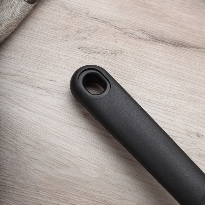 Nerūdijančio plieno bulvių preso rankinis bulvių česnako presas bulvių grūstuvas Bulvių smulkintuvas vaisių mašina virtuvės įtaisas