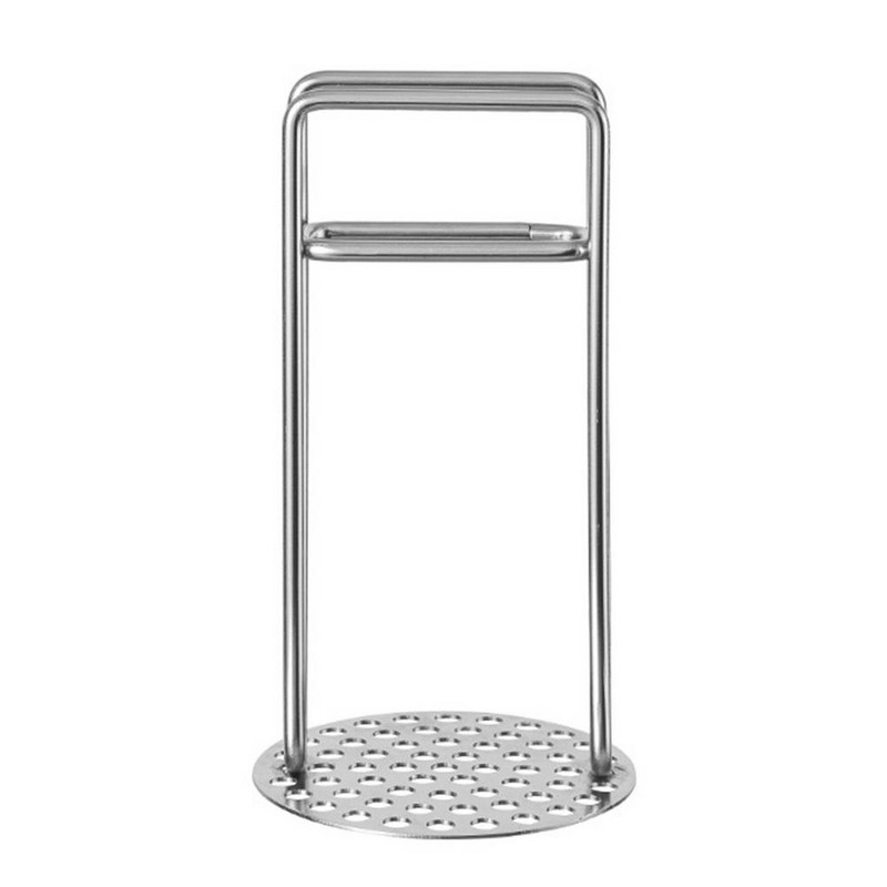 2021 m. nerūdijančio plieno bulvės, purvo spaudimo purvo mašina, bulvių trintuvas, vaisiai, daržovės, įrankiai, virtuvės prietaisai, priedai