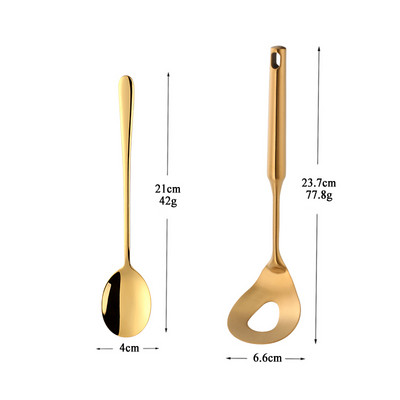 1 vnt Bulvių preso purvo nerūdijančio plieno smulkintuvas Bulvių košės presuotas įrankis Vaisių košės smulkintuvas Daržovių virtuvės įrankių priedas