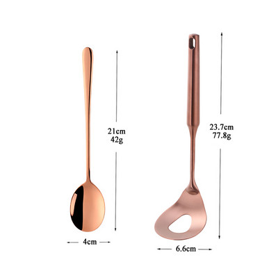 1 vnt Bulvių preso purvo nerūdijančio plieno smulkintuvas Bulvių košės presuotas įrankis Vaisių košės smulkintuvas Daržovių virtuvės įrankių priedas