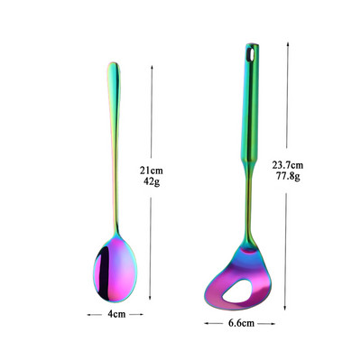 1 vnt Bulvių preso purvo nerūdijančio plieno smulkintuvas Bulvių košės presuotas įrankis Vaisių košės smulkintuvas Daržovių virtuvės įrankių priedas