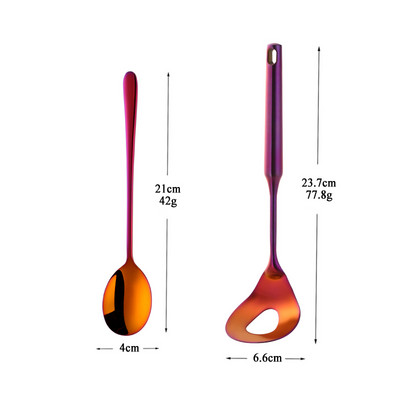 1 vnt Bulvių preso purvo nerūdijančio plieno smulkintuvas Bulvių košės presuotas įrankis Vaisių košės smulkintuvas Daržovių virtuvės įrankių priedas