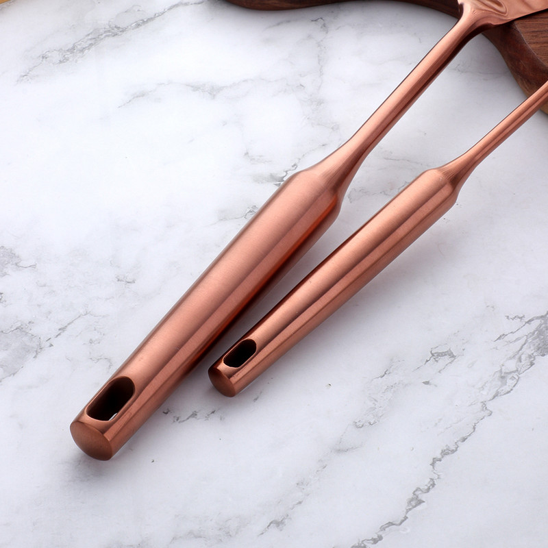 1 vnt Bulvių preso purvo nerūdijančio plieno smulkintuvas Bulvių košės presuotas įrankis Vaisių košės smulkintuvas Daržovių virtuvės įrankių priedas