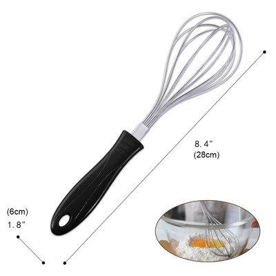 1 komad od nehrđajućeg čelika Premium Lemon Spice Cheese Graters Slicer Zester Shaver Rende for Coleslaw Chocolate