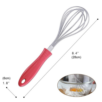 1 komad od nehrđajućeg čelika Premium Lemon Spice Cheese Graters Slicer Zester Shaver Rende for Coleslaw Chocolate