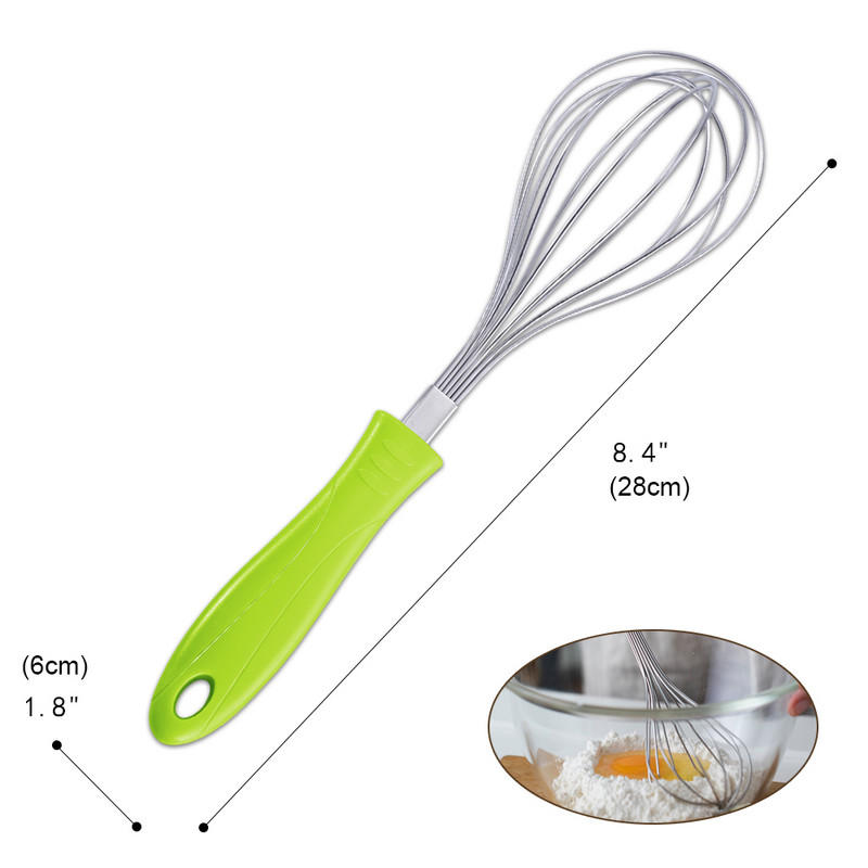 1 komad od nehrđajućeg čelika Premium Lemon Spice Cheese Graters Slicer Zester Shaver Rende for Coleslaw Chocolate