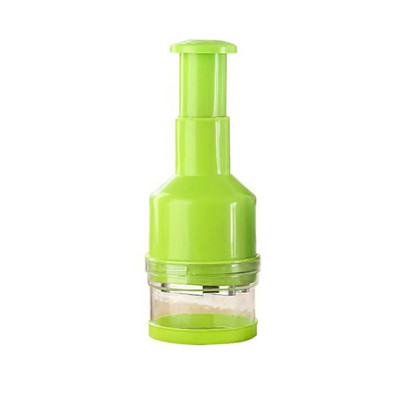 Cutter multifuncțional pentru legume Tocător de hârtie Instrument de bucătărie Dispozitiv de tăiat carne Liră usturoi Tocător de uz casnic Ceapă Ghimbir Artefact