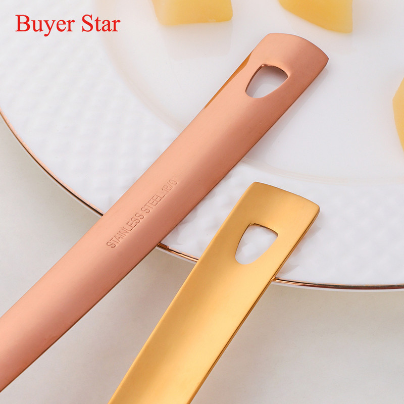 Bulvių košės česnako spaudimo purvo virimo mašina iš nerūdijančio plieno trintuvo trintuvo daržovių įrankis Virtuvės prietaisai Praktiniai namai