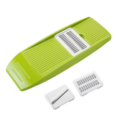 Legume, fructe, cartofi, mandolină, tăietor de mandolină, tăietor de cuburi, tocător, răzătoare, tăietor de legume, accesorii de bucătărie, gadgeturi de bucătărie