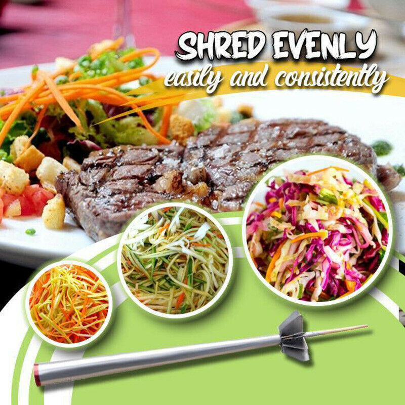 Daugiafunkcinis nerūdijančio plieno svogūnų žiedų pjaustytuvas Slyvų žiedų svogūnų pjaustyklės smulkintuvas virtuvės reikmenys