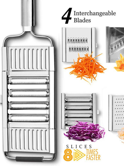 accesorii bucatarie Otel inoxidabil Razatoare Razatoare Razatoare Tocatoare Fructe Cartofi Razatoare Razatoare Accesorii bucatarie