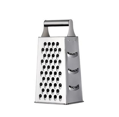 Răzătoare multifuncțională din aur trandafir Mașină de zdrobire de cartofi Mașină de zdrobire pentru legume Fructe Instrument Mașină de tăiat fructe Tocător de morcovi Dispozitive de bucătărie