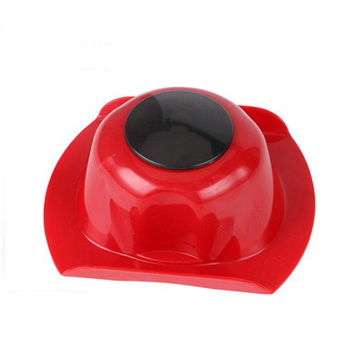 Kuhinjski alati Rezač za povrće i voće Višenamjenska sjeckalica Gulilica Ručna ribalica za krumpir Mrkva Rotkvica Kuhinjski pribor