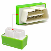 Instrumente multifuncționale Saver