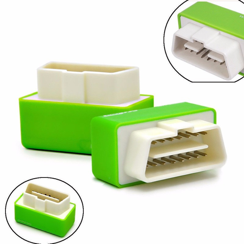 Instrumente multifuncționale Saver