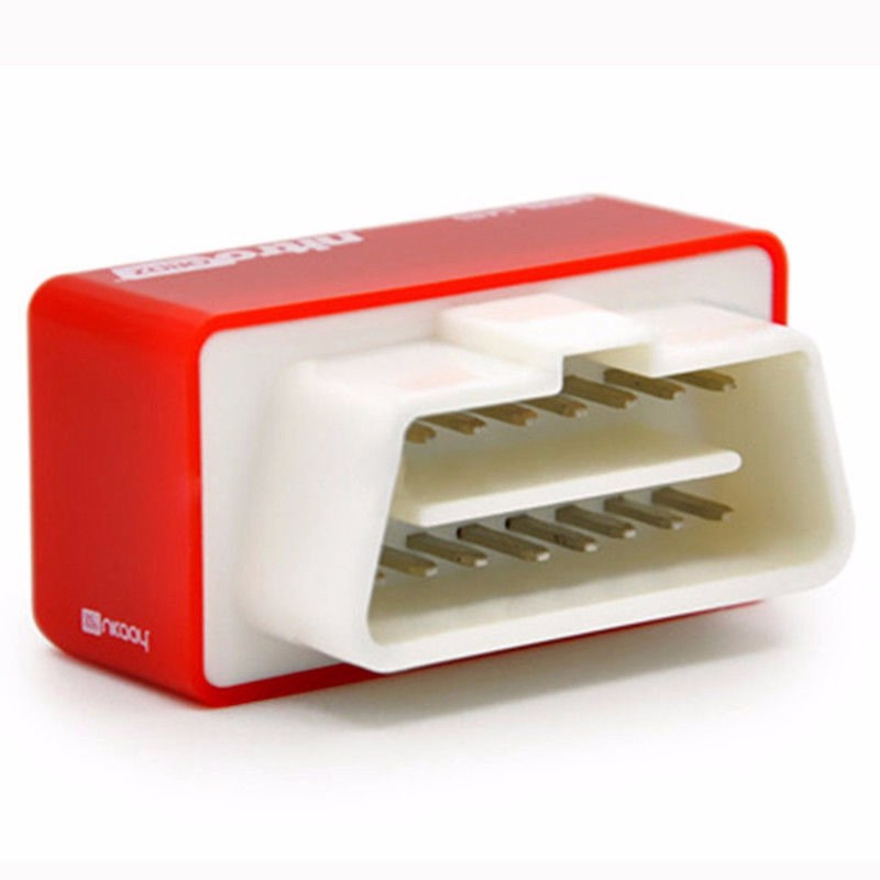 Instrumente multifuncționale Saver