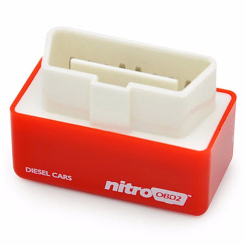 Instrumente multifuncționale Saver