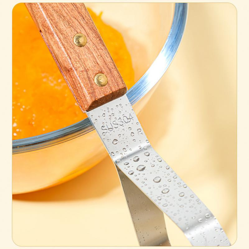 Presuotų bulvių grūstuvės tyrės sulčių aparatas nerūdijančio plieno bulvių purvo grūstuvės vaisių ir daržovių įrankiai virtuvės priedai