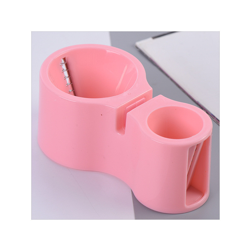 3 az 1-ben Többfunkciós spirálozó kétvégű reszelővel, élezővel Többfunkciós zöldségvágó Spirálreszelő