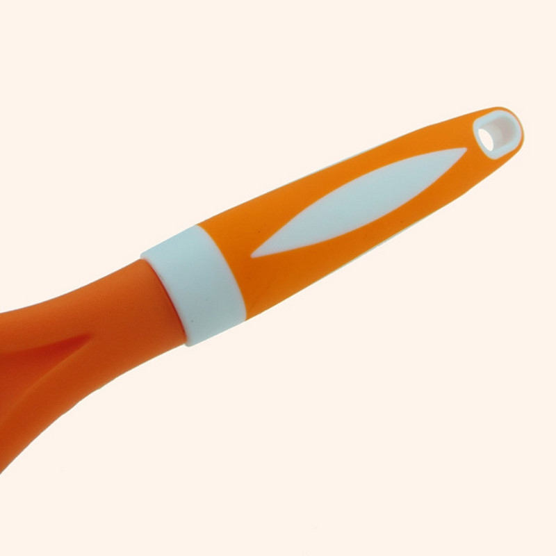 Gnječilica za krumpir, čvrsta i dugotrajna posuda za gnječenje krumpira, 1 komad, savršena za višenamjensku upotrebu za grah