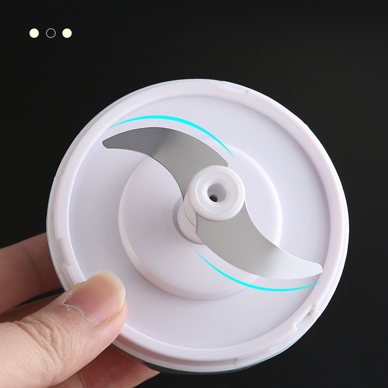 Mini česnako spaudimo mašinėlė Imbiero smulkintuvas Smulkintuvas Presas Įrankiai Virtuvės prietaisai Priedai Daržovės Pjaustyklė Namų apyvokos reikmenys Smulkintuvas